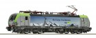 73919 Roco Electric locomotive Re 475, BLS Cargo